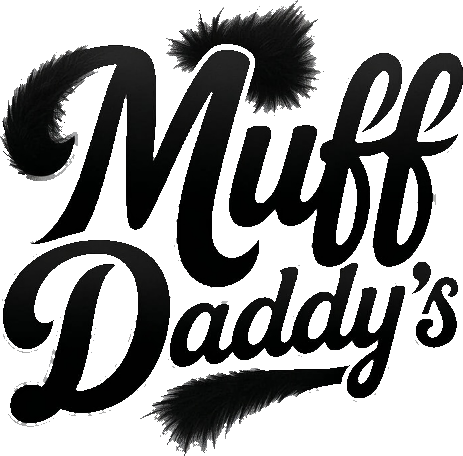 Muff Daddy's